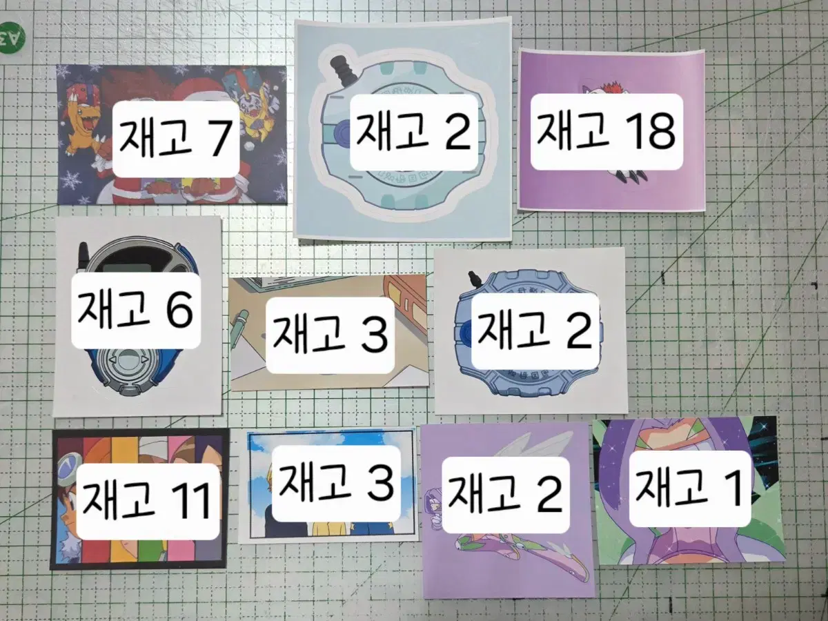 thumbnail-8